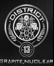 Images of District 13 | 181x219