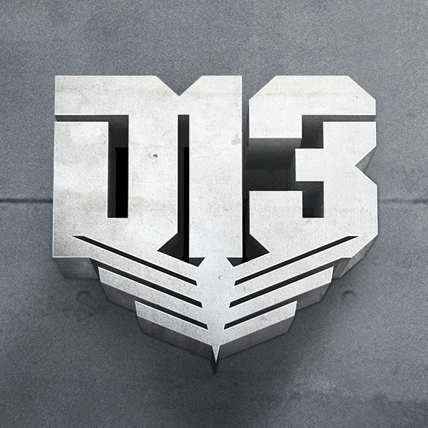 District 13 #17