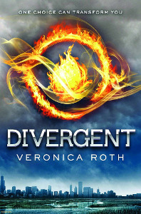 198x300 > Divergent Wallpapers