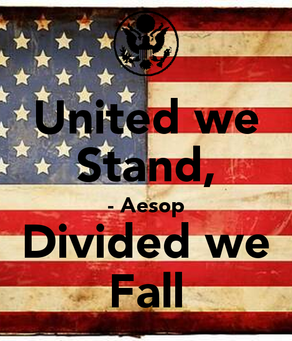 600x700 > Divided We Fall Wallpapers