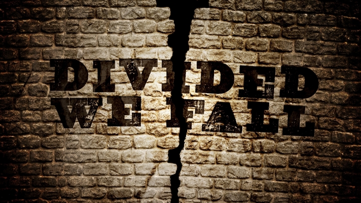 Divided We Fall Backgrounds on Wallpapers Vista