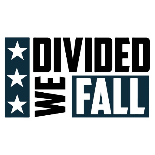 Divided We Fall Backgrounds on Wallpapers Vista