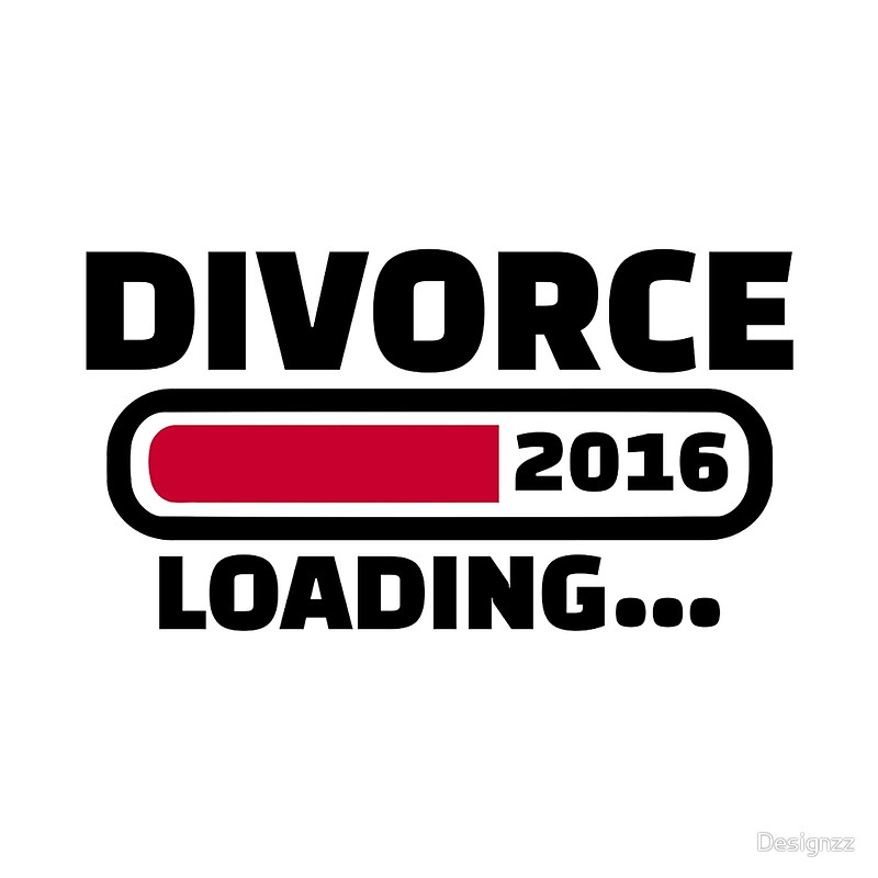 Divorce (2016) #3