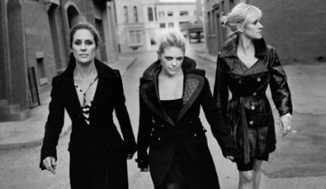 361x210 > Dixie Chicks Wallpapers