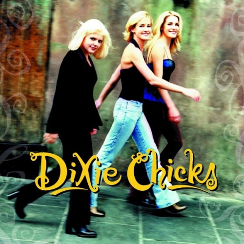Dixie Chicks #21