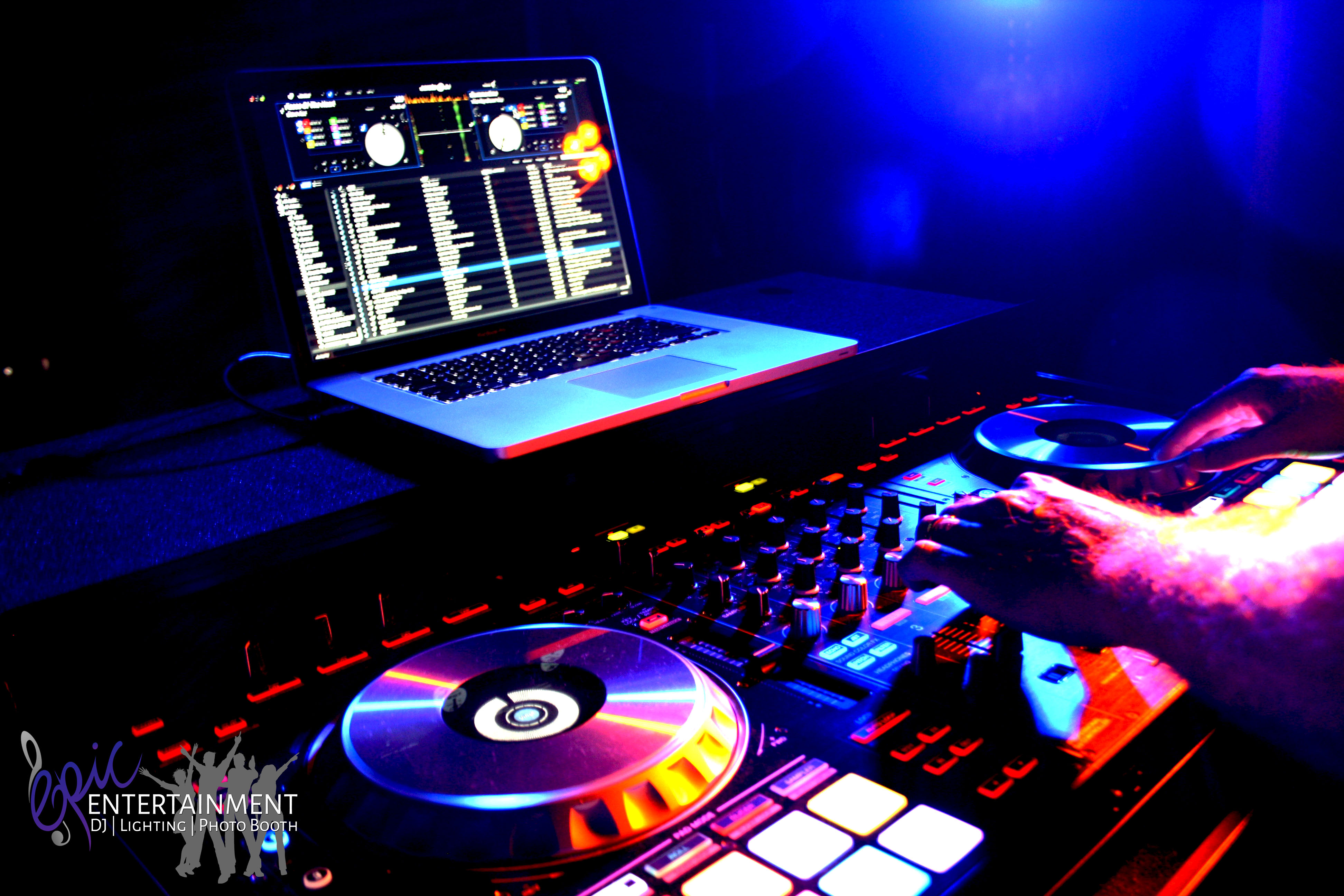 Dj High Quality Background on Wallpapers Vista