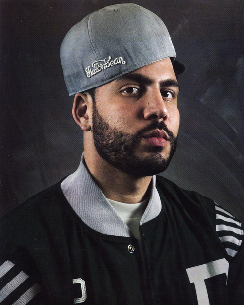 Amazing Dj Drama Pictures & Backgrounds