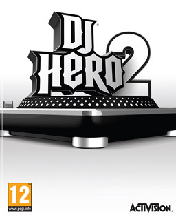 DJ Hero 2 High Quality Background on Wallpapers Vista