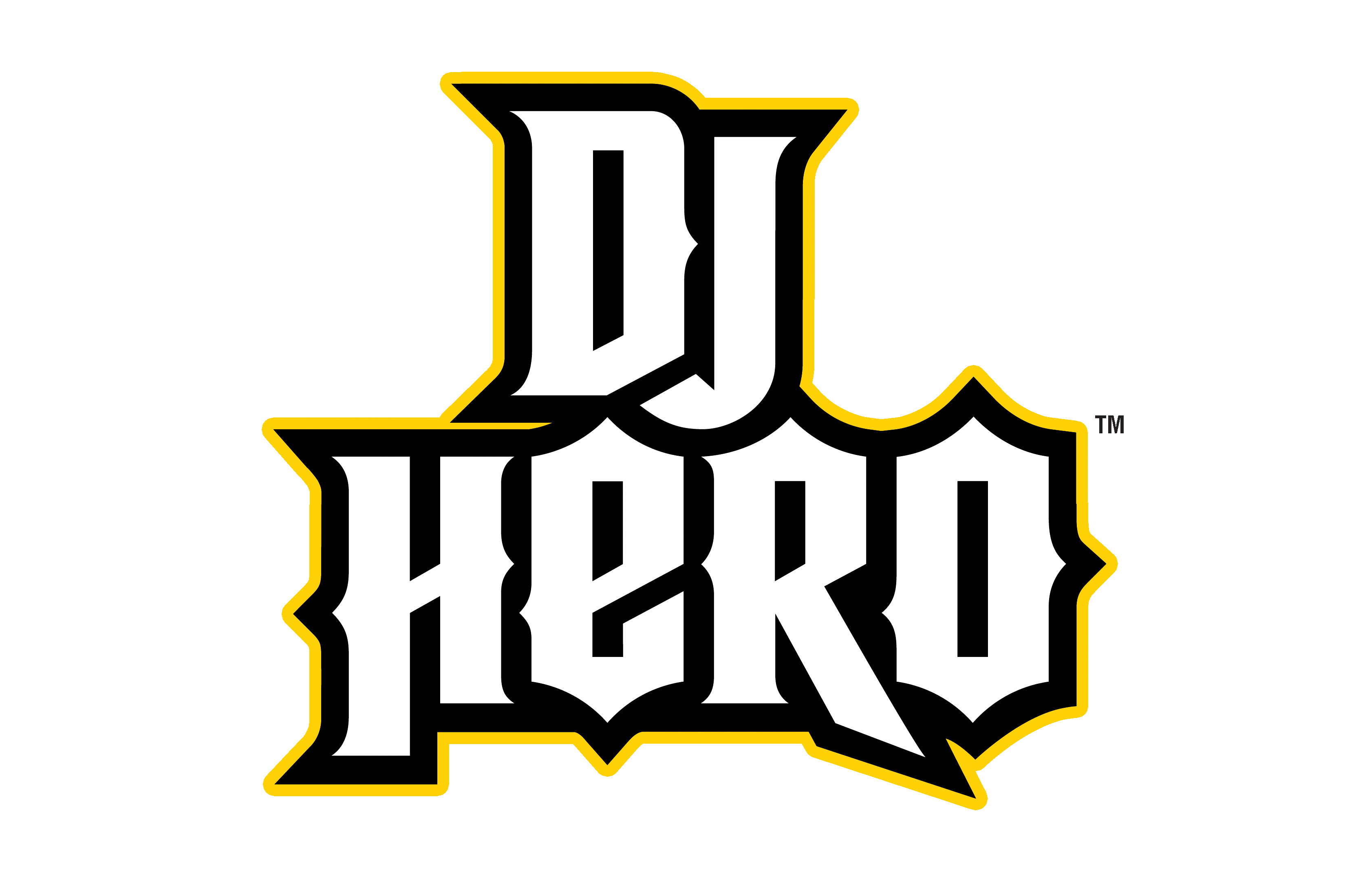 DJ Hero High Quality Background on Wallpapers Vista