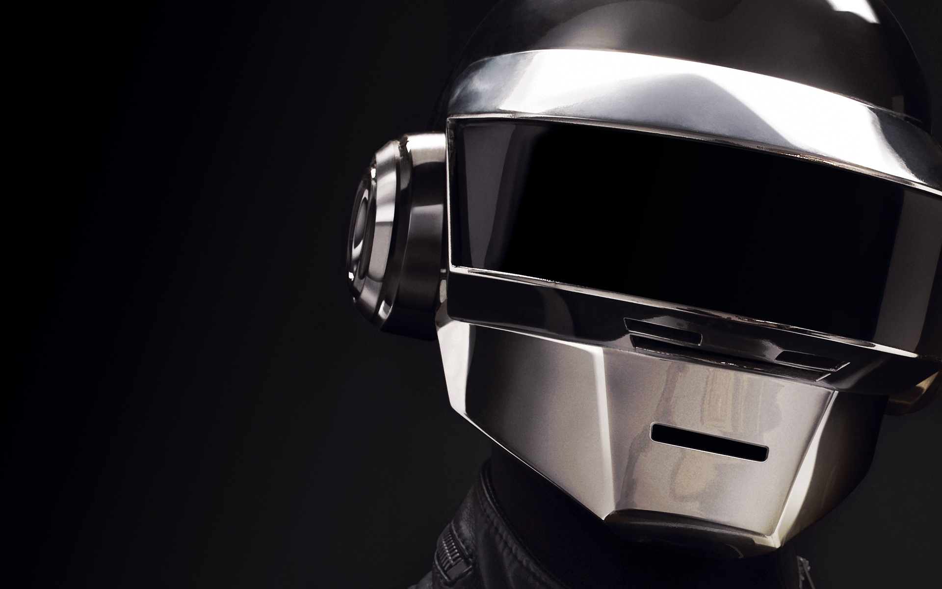 DJ Hero: Daft Punk #17