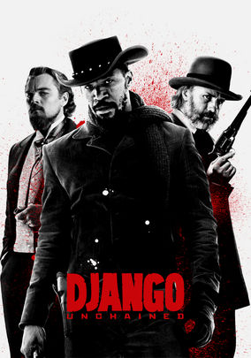 Amazing Django Pictures & Backgrounds