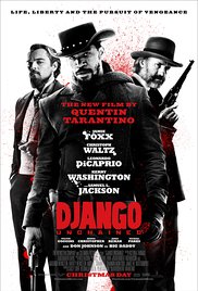 HQ Django Wallpapers | File 18.81Kb