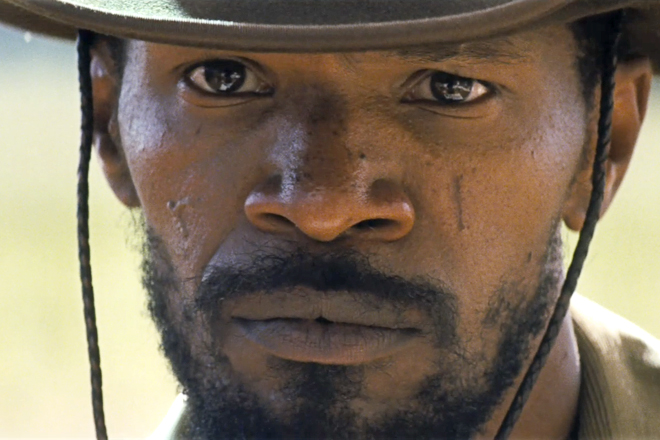 Images of Django | 660x440