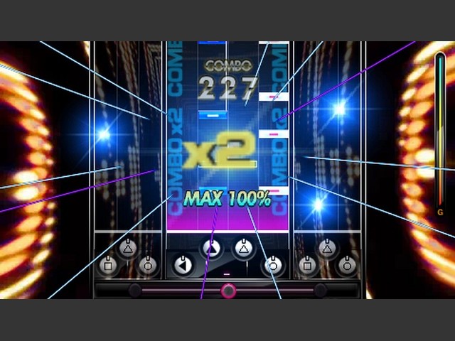 djmax portable 2 ost download