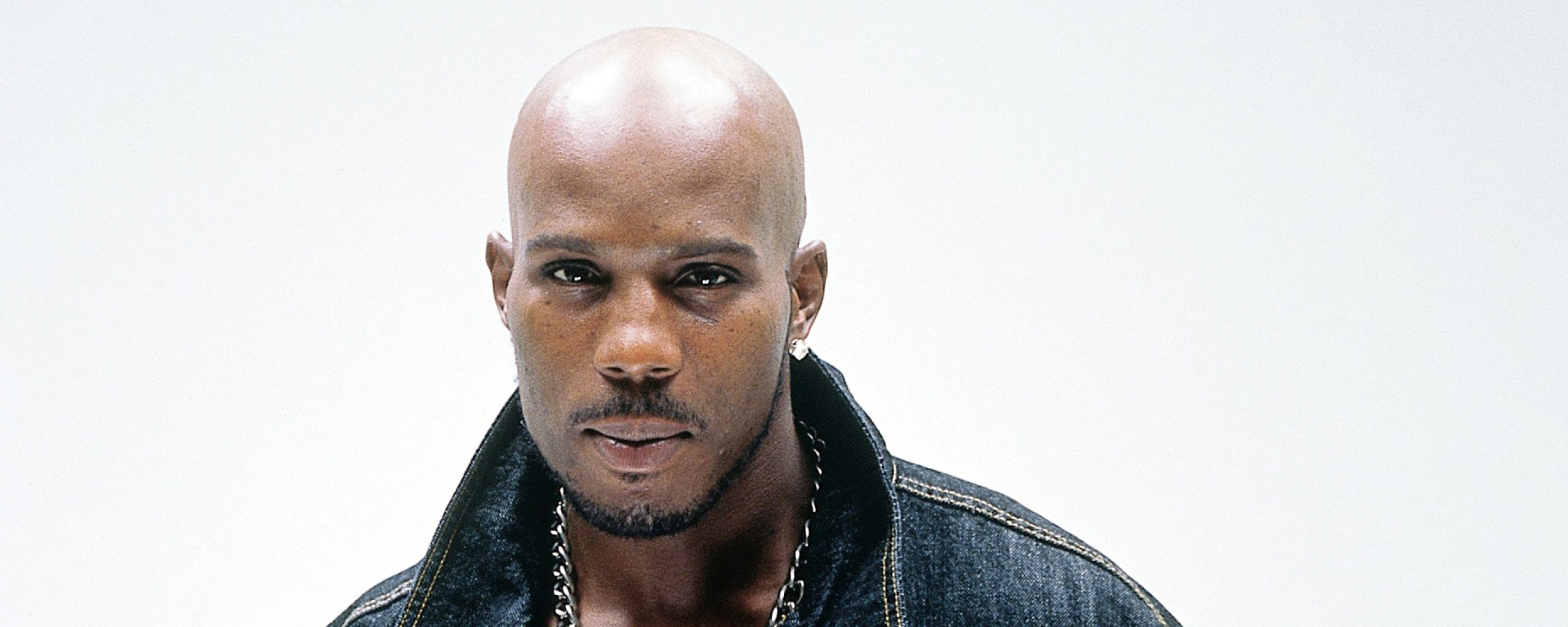 Dmx High Quality Background on Wallpapers Vista