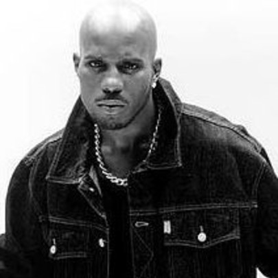 Dmx High Quality Background on Wallpapers Vista