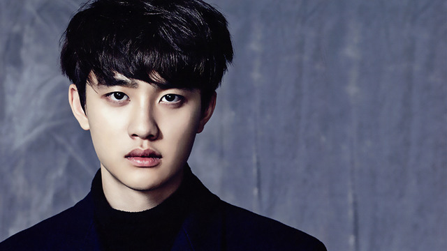 D.O. Pics, Video Game Collection