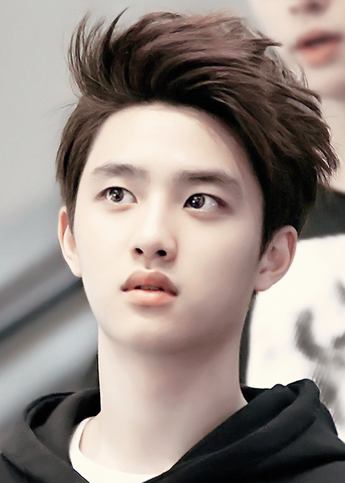 Images of D.O. | 500x700