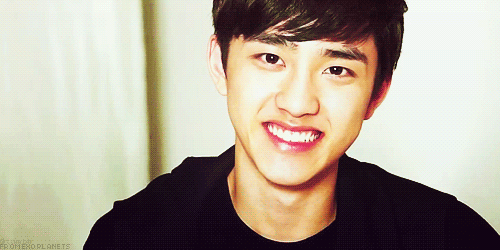 500x250 > D.O. Wallpapers