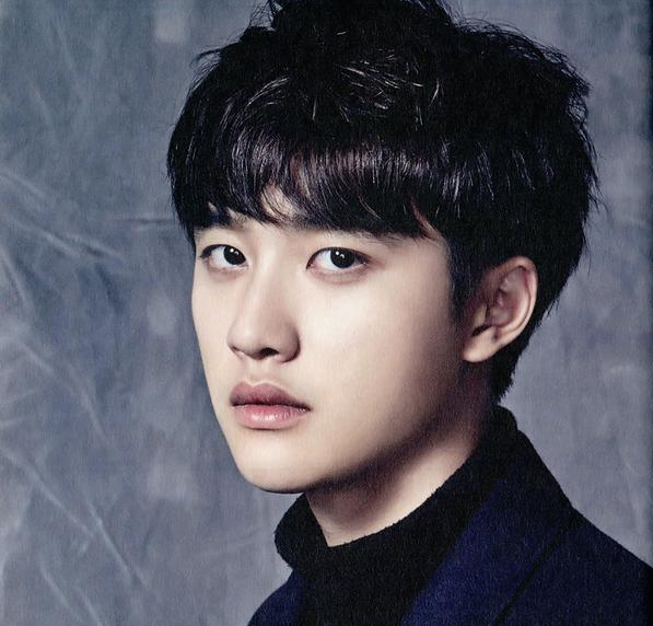 HQ D.O. Wallpapers | File 596.35Kb