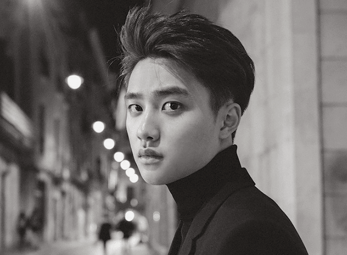 681x500 > D.O. Wallpapers