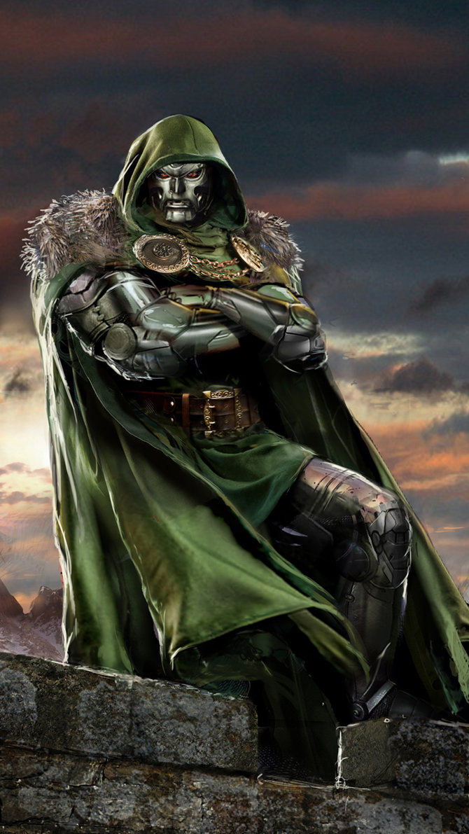 Featured image of post Dr Doom Wallpaper Search free dr doom wallpapers on zedge and personalize your phone to suit you