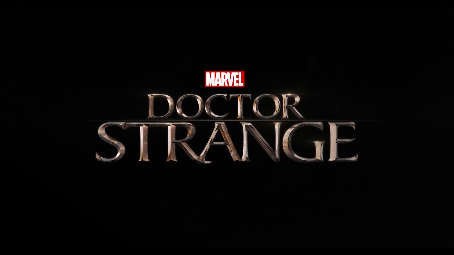 Dr. Strange #25