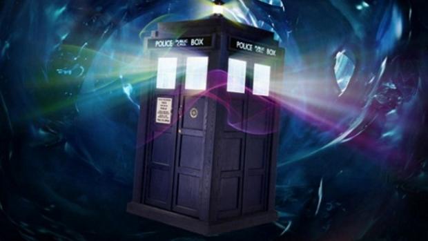 Doctor Who Backgrounds, Compatible - PC, Mobile, Gadgets| 620x349 px