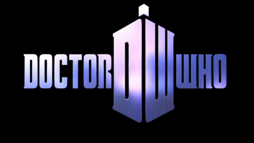 Nice wallpapers Doctor Who 825x464px