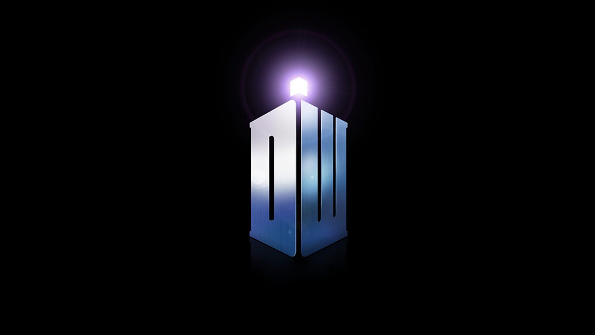 Dr. Who High Quality Background on Wallpapers Vista