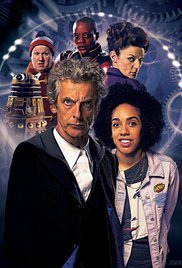 182x268 > Doctor Who Wallpapers