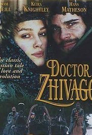 Amazing Doctor Zhivago Pictures & Backgrounds