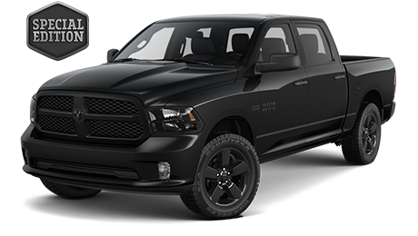 HQ Dodge Ram 1500 Wallpapers | File 121.99Kb