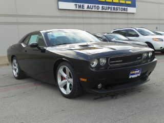 Dodge Challenger SRT Backgrounds, Compatible - PC, Mobile, Gadgets| 320x240 px