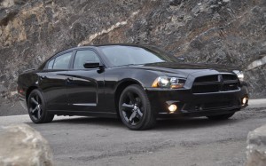Dodge Charger Blacktop Backgrounds on Wallpapers Vista