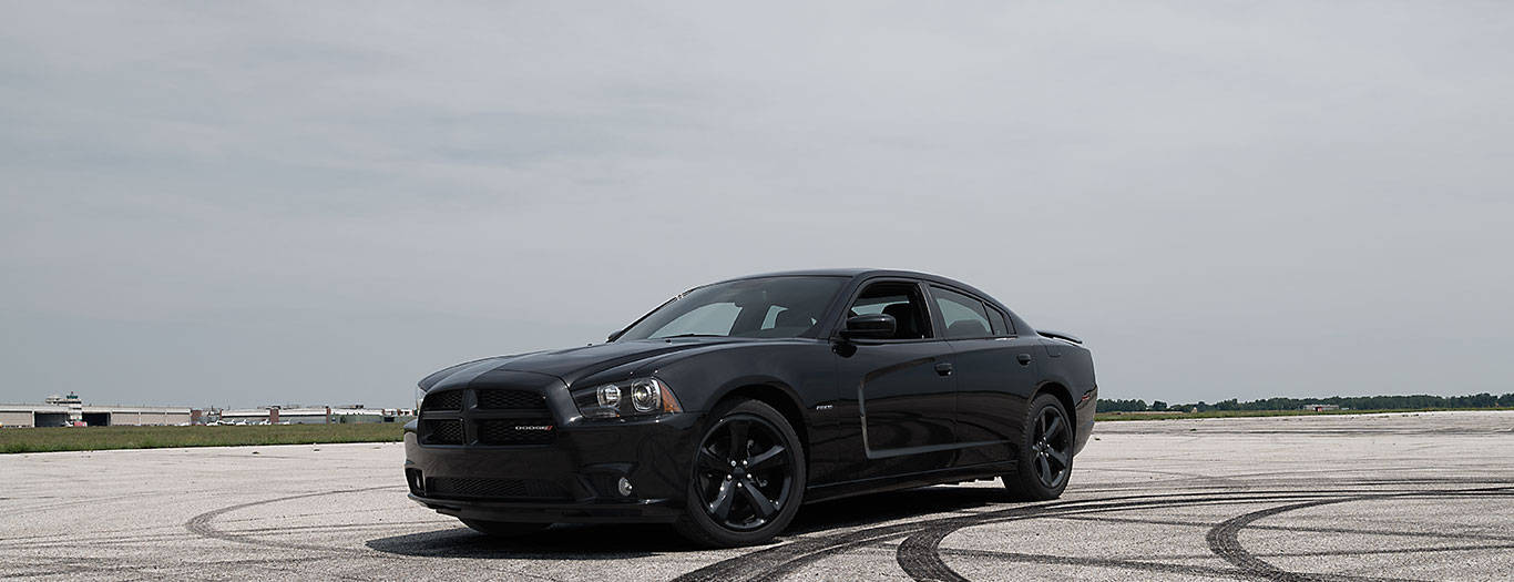 Amazing Dodge Charger Blacktop Pictures & Backgrounds