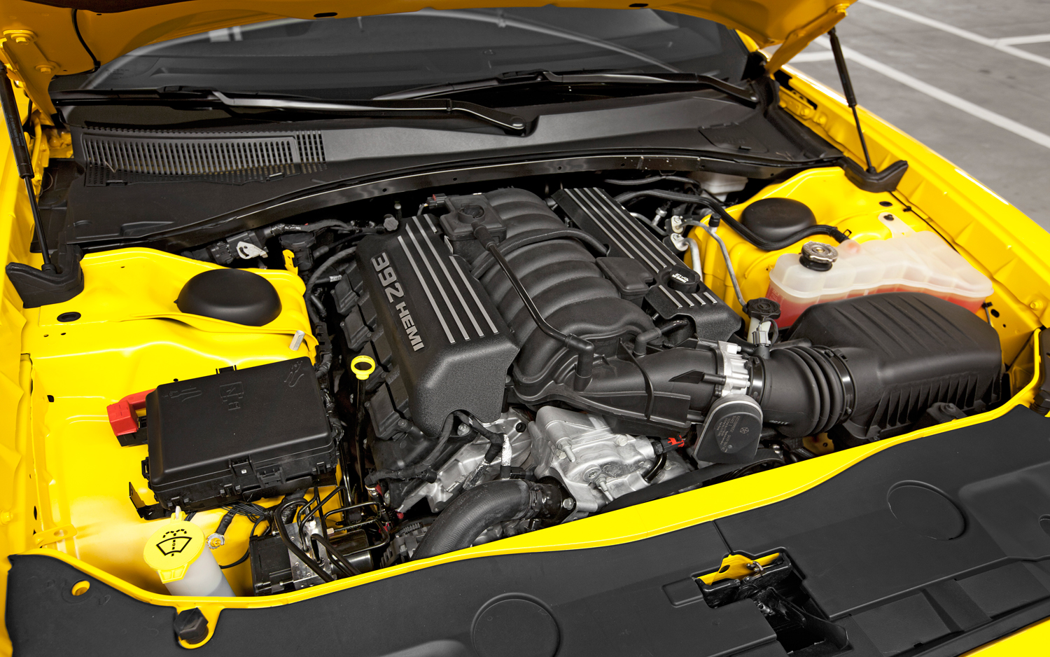 Dodge Charger SRT8 Superbee Backgrounds, Compatible - PC, Mobile, Gadgets| 1500x938 px