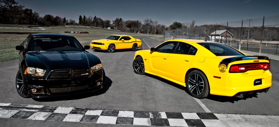 Dodge Charger Super Bee Backgrounds, Compatible - PC, Mobile, Gadgets| 960x438 px