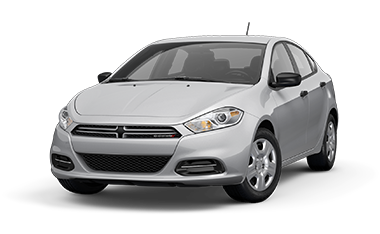 HD Quality Wallpaper | Collection: Vehicles, 380x234 Dodge Dart