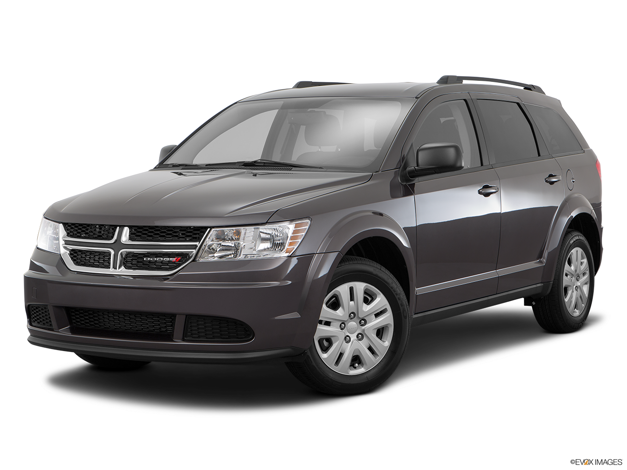 Nice wallpapers Dodge Journey 1280x960px