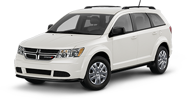 Images of Dodge Journey | 367x196