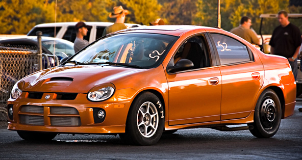 Dodge Neon SRT-4 Backgrounds, Compatible - PC, Mobile, Gadgets| 592x314 px