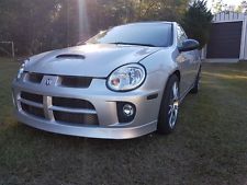 225x169 > Dodge Neon SRT-4 Wallpapers