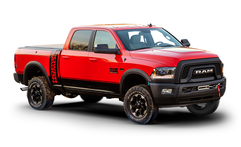 Dodge Power Wagon Backgrounds, Compatible - PC, Mobile, Gadgets| 800x489 px