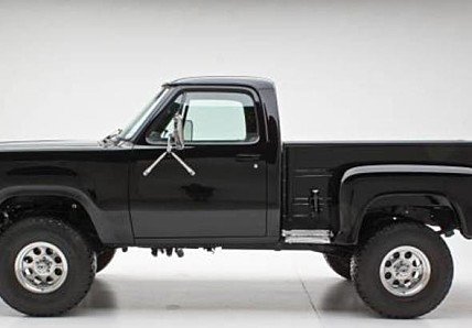 Nice wallpapers Dodge Power Wagon 428x298px