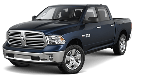 HQ Dodge Ram 1500 Wallpapers | File 39.43Kb