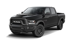 300x185 > Dodge Ram 1500 Wallpapers