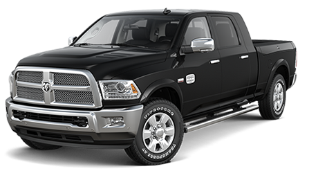 Dodge Ram 2500 Pics, Vehicles Collection