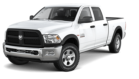 Dodge Ram 2500 HD wallpapers, Desktop wallpaper - most viewed