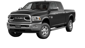 Nice wallpapers Dodge Ram 3500 300x169px